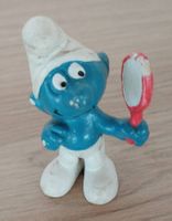 Schlumpf - Eitler Schlumpf - Schleich PEYO 1972