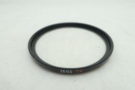 JETZT sofort! UV Filter 72mm Zeiss T*