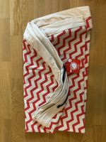Play and Go Zig zag Spielzeug Tasche
