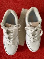 Karl Kani Sneaker Schuhe in Weiß- Grösse 39