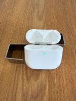 APPLE AirPods 4 Charging Case ANC