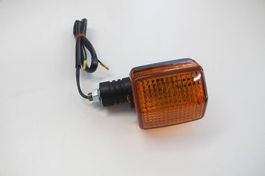Honda Blinker Zubehör NEU CBR600F hinten