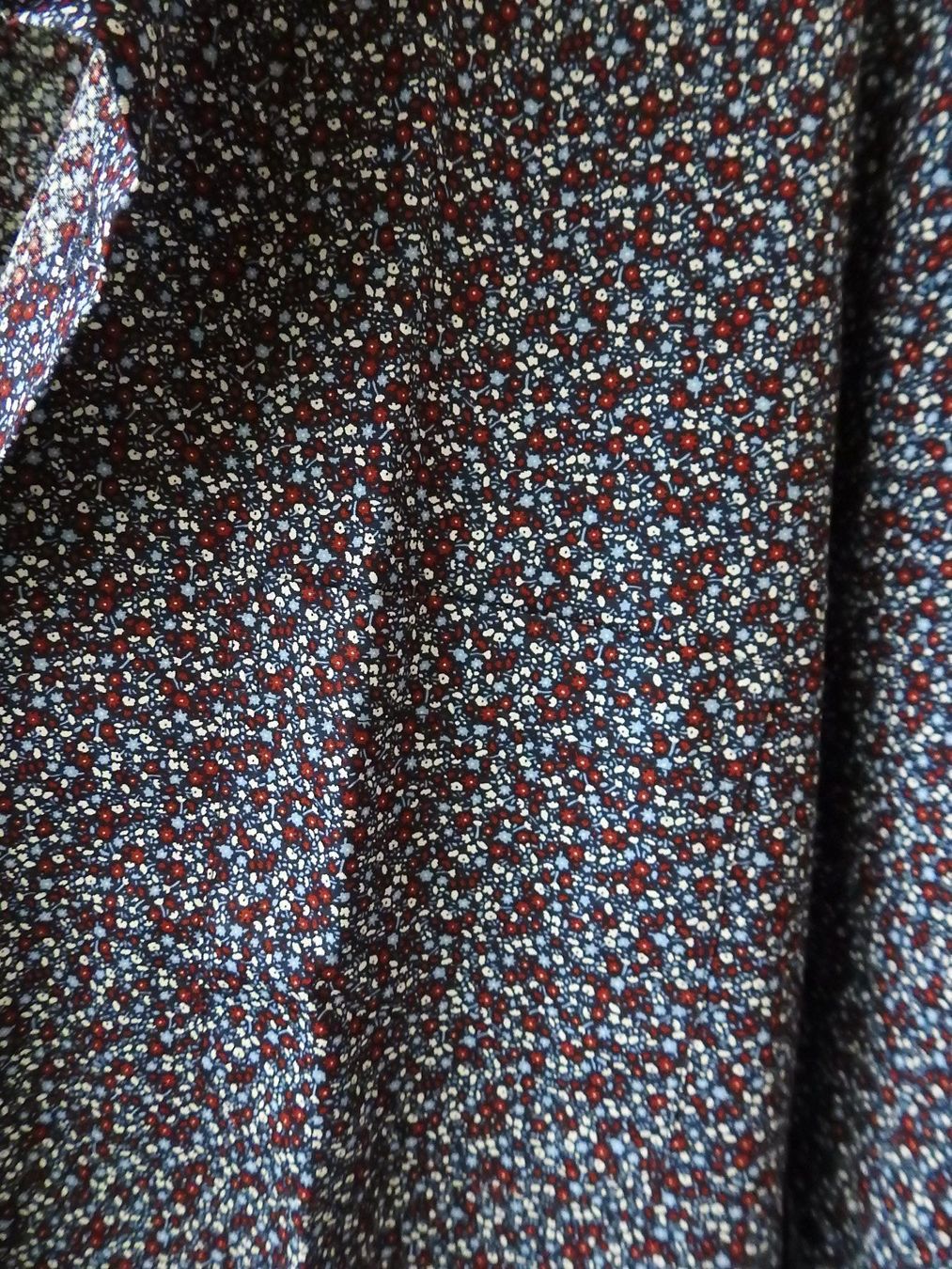 C&A Hemden: Herrenhemd Grösse 3XL, 100% Baumwolle - NEU – Neu und originalverpackt aus Zürich von Piki7 1