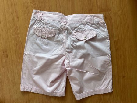 Shorts Damen Paul Kehl