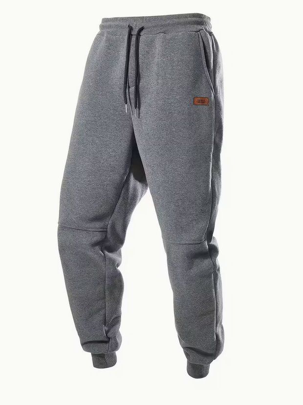 Pantaloni: Jogginghose / Trainerhose / Gr. XXL – Nuovo e nell'imballaggio originale da Oensingen venduto da Liquidations-Shop