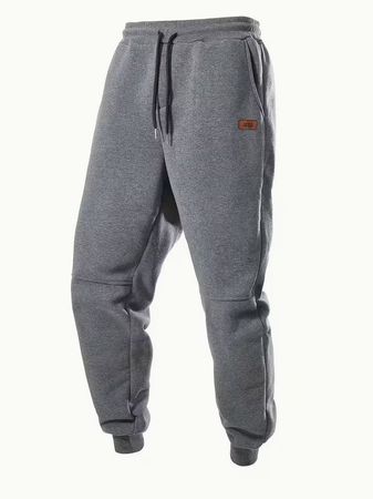 Jogginghose / Trainerhose / Gr. L