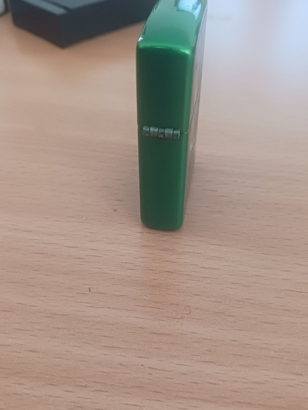 Zippo Accendini: Zippo 2019 – Nuovo e nell'imballaggio originale da Sion venduto da aym_g5t9 2
