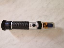 Honigrefraktometer