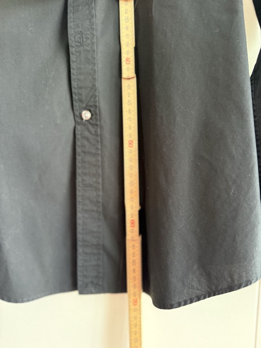 Ralph Lauren Camicette: Polo Ralph Lauren Bluse – Usato da Buchs AG venduto da MiWeFe17 4