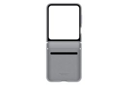 Samsung Flip 6 Kindsuit Case Gray