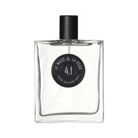 PIERRE GUILLAUME PARIS – Le Musc et la Peau – 2ml