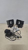 2x Stairville BEL1+ Battery Event Light 15W