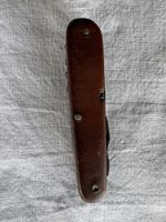 Vintage couteau ROHRBACH Sackmesser 