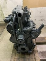 Perkins Motor AD3.152S