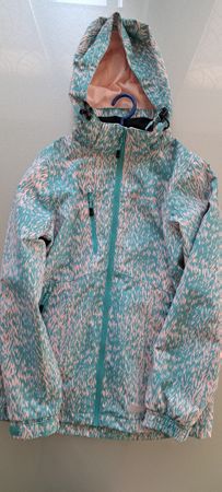 Veste de sport