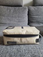 Trousse Freitag