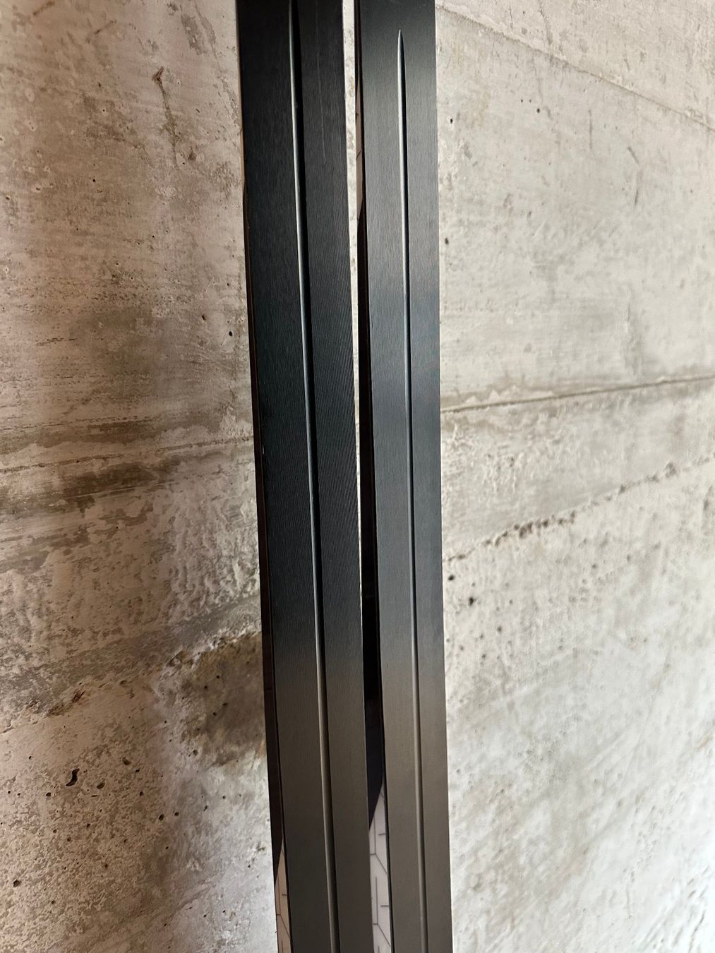 Salomon Skis: Langlaufski 151CM Skate Salomon Junior – Gebraucht aus Emmenbrücke von karkarkar 4