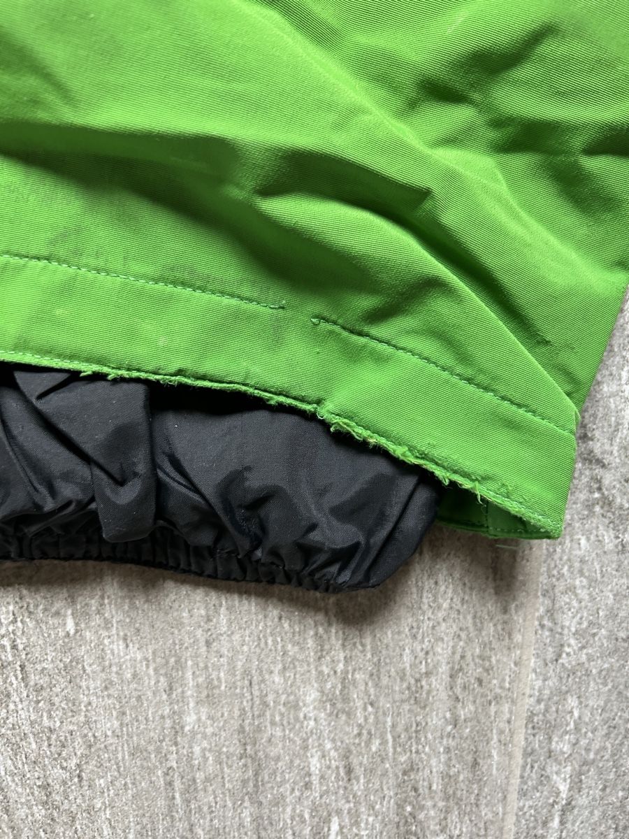 Burton Pantaloni: Burton Skihose US 10/12 – Usato da Oberurnen venduto da Berghexe 2