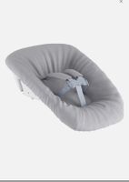 Newborn Stokke Tripp Trapp