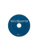 Wii Sports Nintendo Wii