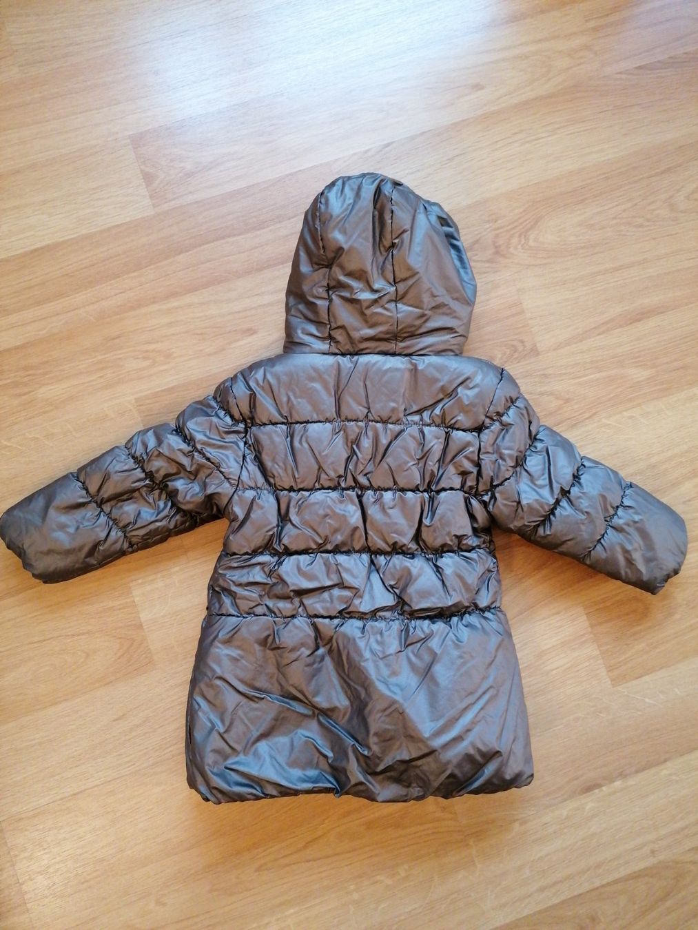 Giacche & Cappotti: Jacke Mantel Gr 86 – Usato da Büttikon AG venduto da Amineah 2