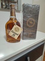original Scotch Whisky 1968