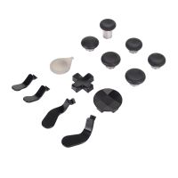 X-Box Elite Controller Series 2 Zubehör