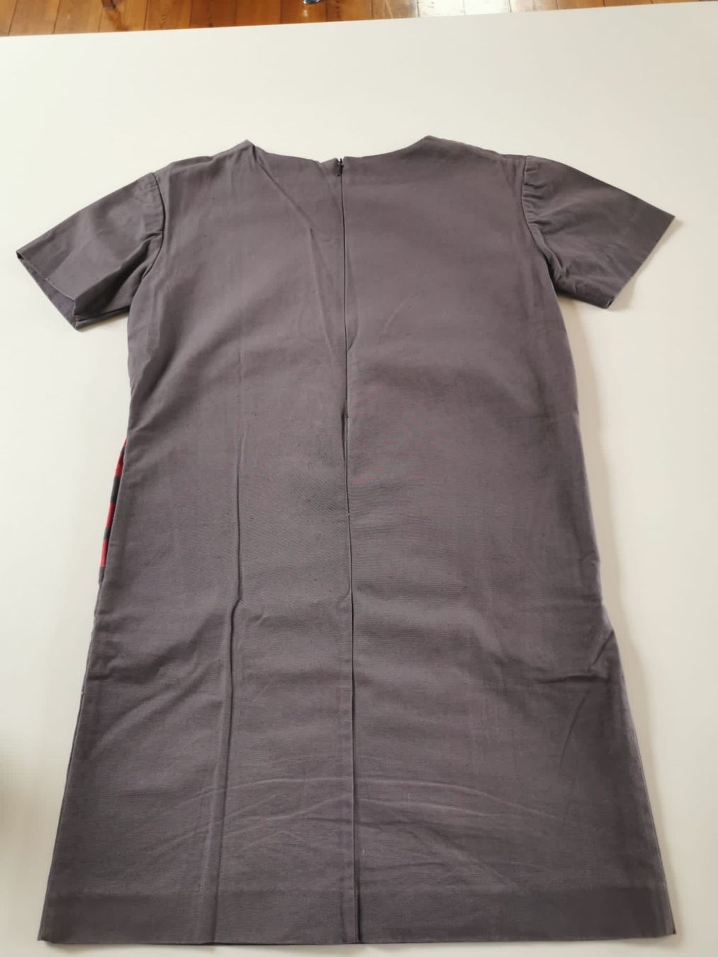 Marni Vestiti: MARNI Dress Size IT38 – Usato da Verbier venduto da eve_j6wp 1