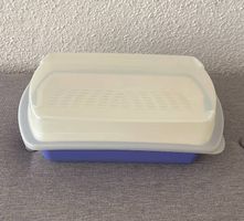 Tupperware Four Seasons Lunchbox  neu