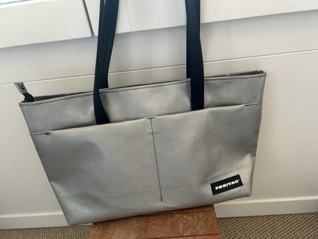 Freitag Sterling tasche