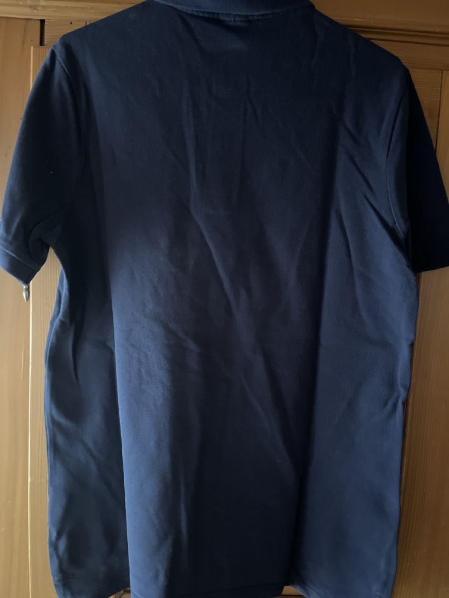Nike Polos: Nike Polo shirt – D'occasion à Arlesheim par lib_9plq 1