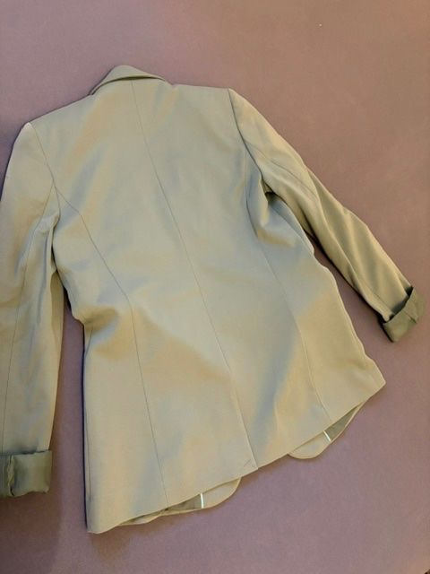 We Jacken: Blazer WE – Gebraucht aus Binningen von son_x7yt 1