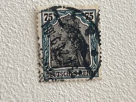 SALE ! DR Briefmarken ab 1 CHF (Gratis-Versand)