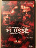 Die Purpurnen Flüsse