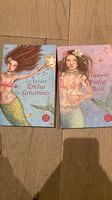 Emilys Reise und Emilys Geheimnis Bücher