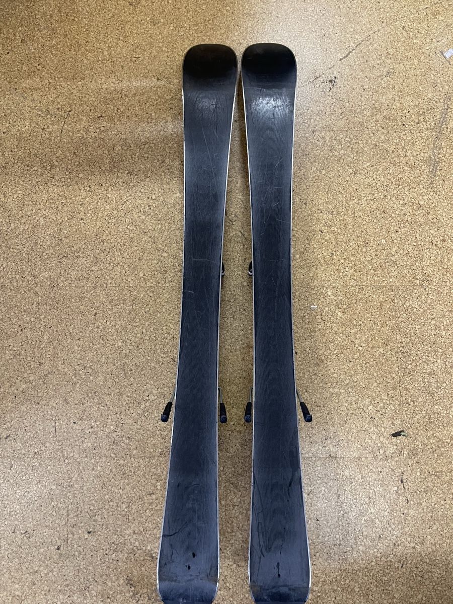 Head Skis: Head Kinderski 97cm – D'occasion à Murten par Ski-Outlet 4