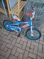 Kindervelo
