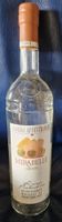 Rarität: Mirabelle 70 cl  Premium Brand