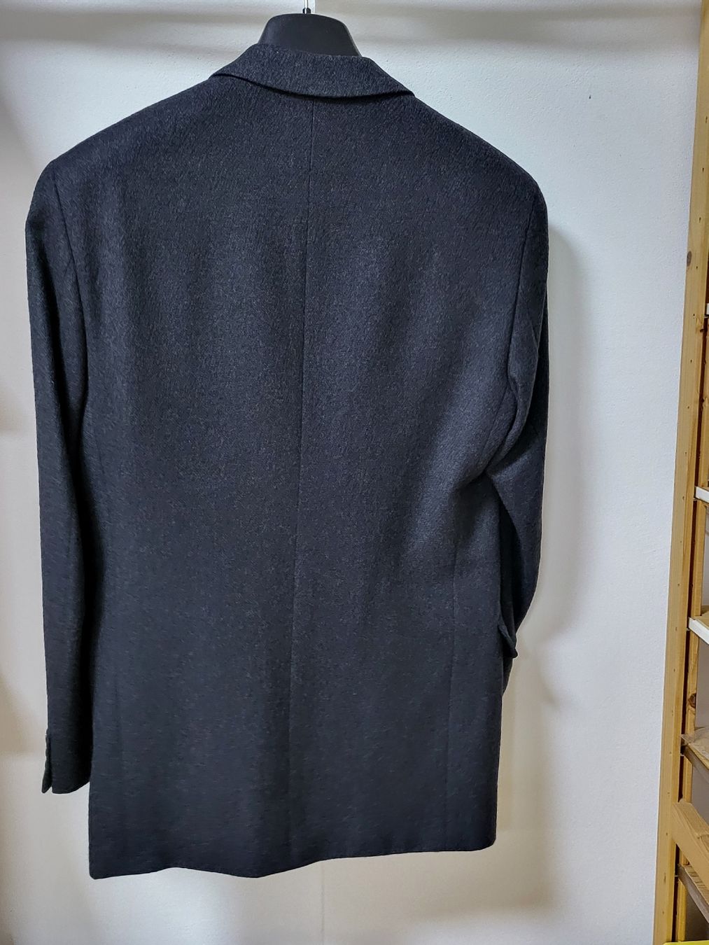 Costumes: Veston Sakkon Jopen – D'occasion à Horgen par 2CH70 1
