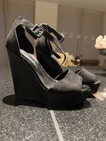 Dorothy Perkins high heels