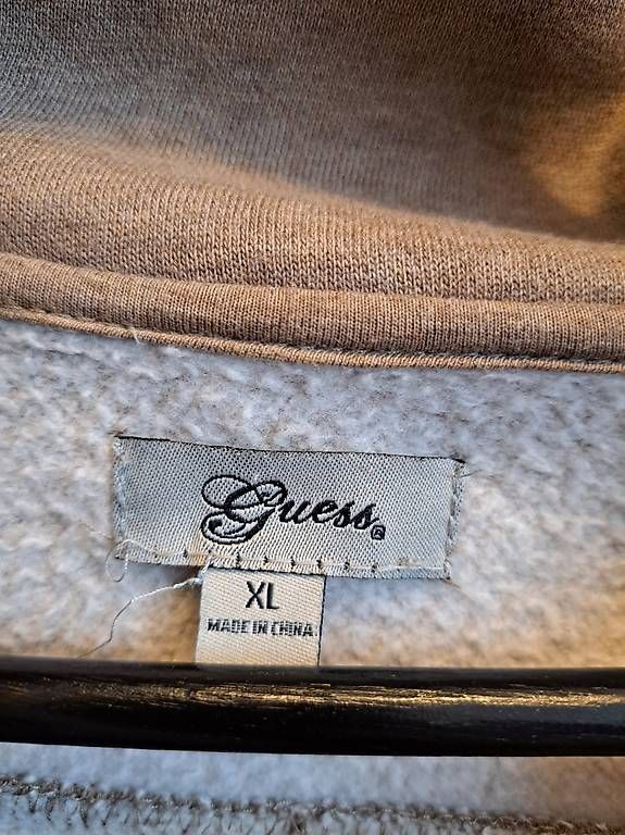 Cappotti: Herbstmantel Guess – Usato da Grafstal venduto da amedici8310 1