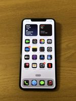 IPhone XS Max 256 Gb 