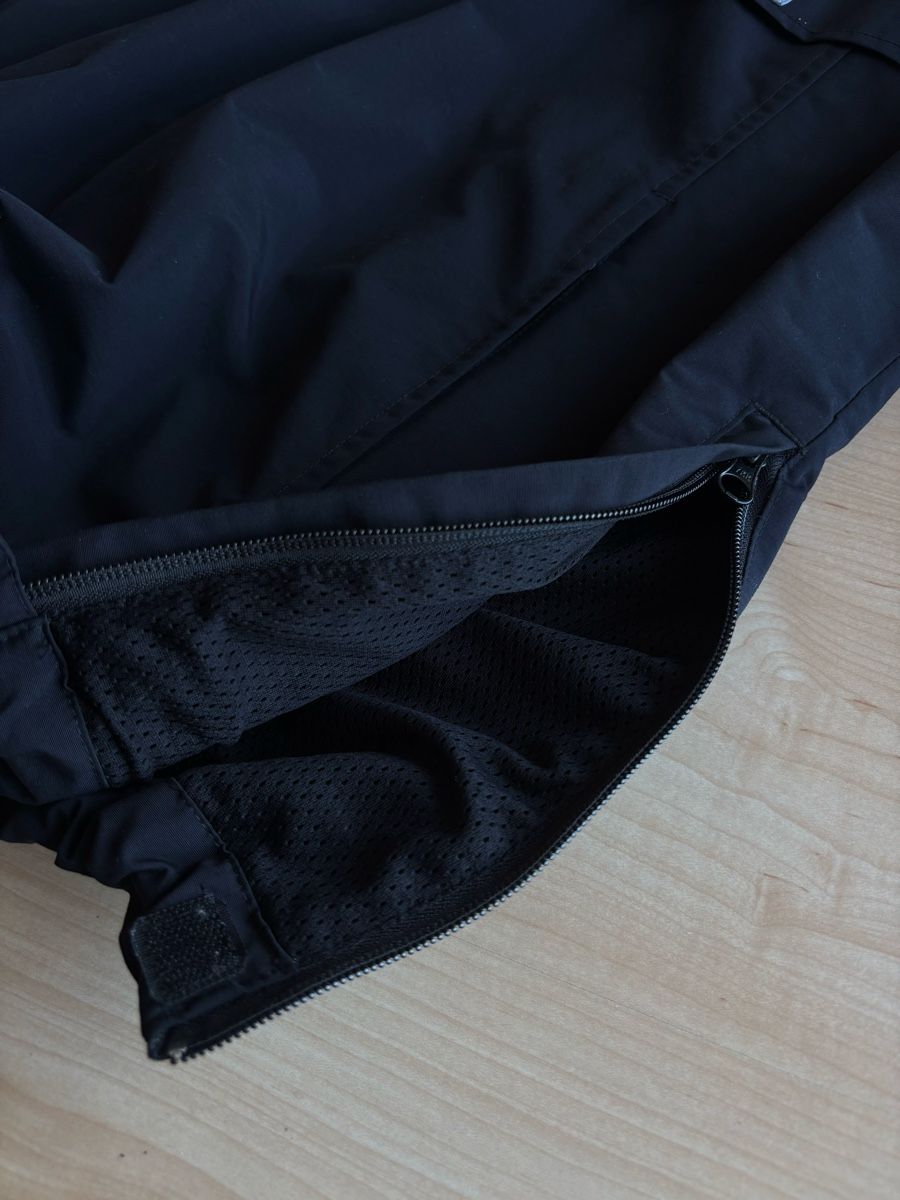 Carhartt Giacche: Veste Carhartt – Nuovo (secondo la descrizione) da Denens venduto da RomainSecondeMain 5