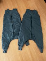 Schlafsack