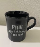 P!nk "I'm Not Dead" Tour 2006 Tasse