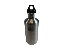 KLEAN KANTEEN Edelstahlflasche 40oz (1182 ml)