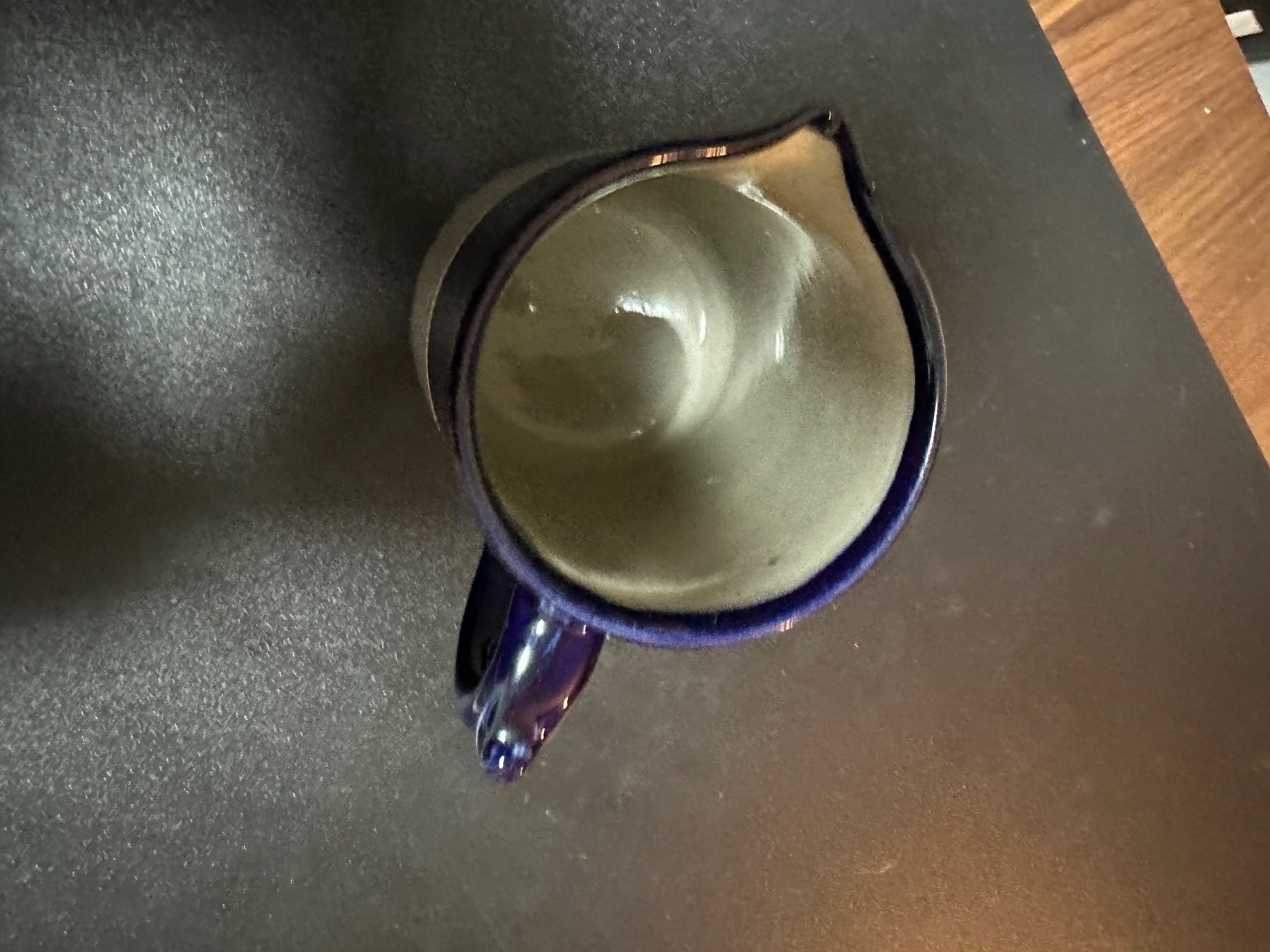 Teiere: Bezaubernder kleiner Krug oder Vase "Reinhold Merkelbach" – Usato da Frauenfeld venduto da aluma14 5