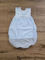 Süsser Baby-Schlafsack "Kleiner Prinz"