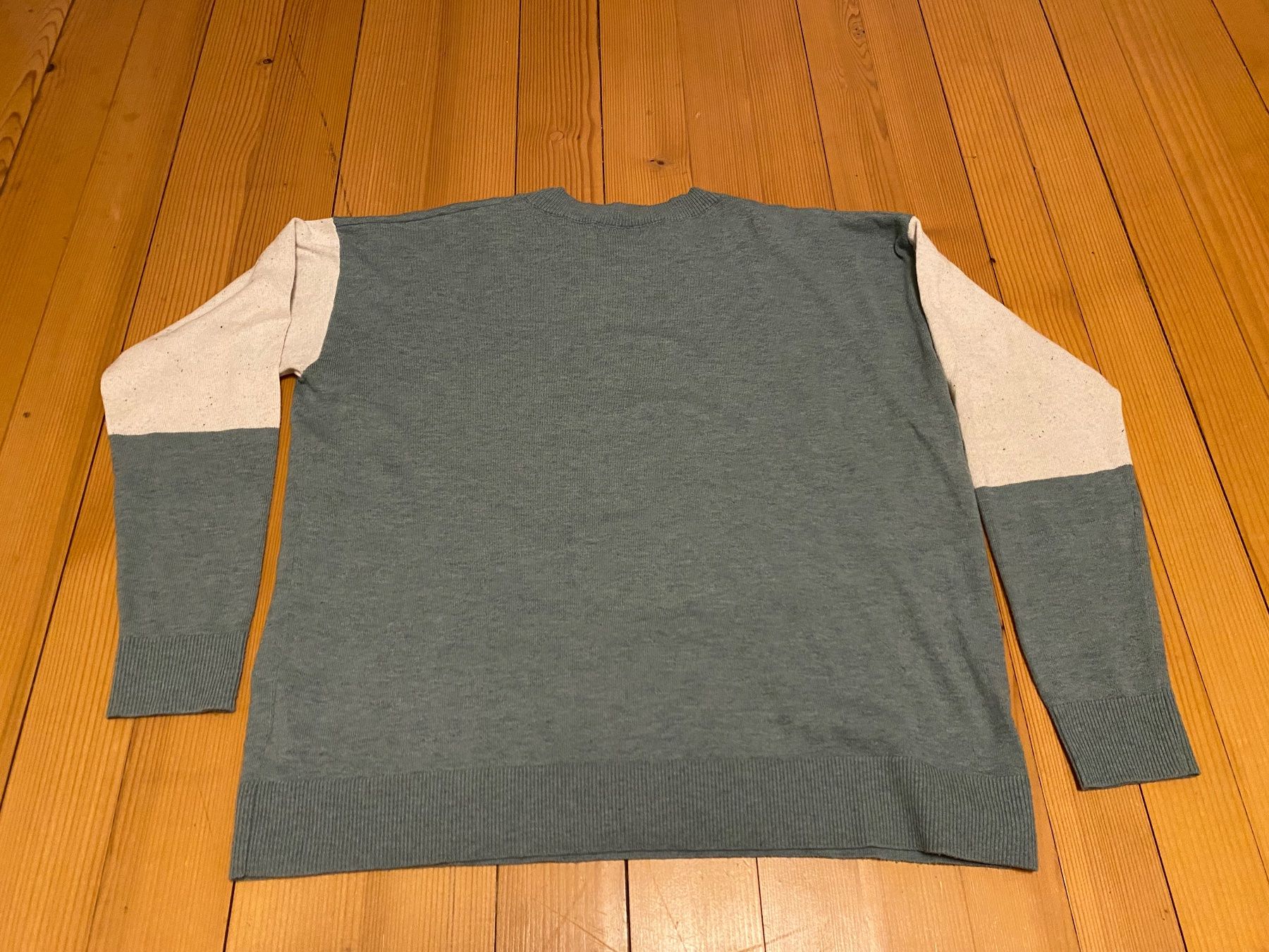 Smartwool Maglioni & Felpe: Smartwool Damen Pullover M – Usato da Guntershausen venduto da nic_5ty2 2