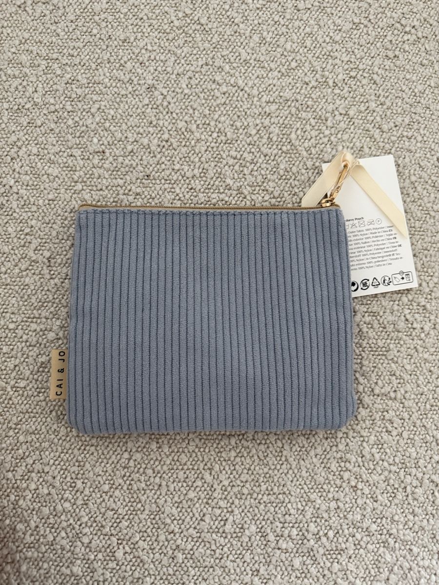 Trousses de maquillage: Necessaire/Etui, neu! – Neuf avec emballage d'origine à Volketswil par habibeoez 1